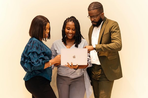 Rdv passeport herblay : comment obtenir un rendez-vous rapidement