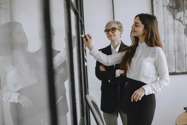 Désamiantage : expertise et sécurité pour vos projets