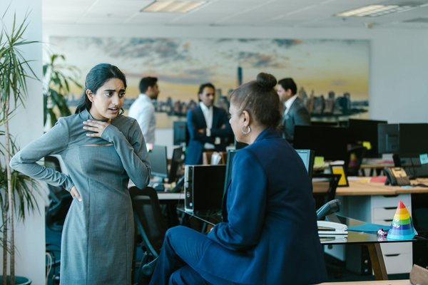 Optimisez votre gestion documentaire avec la solution de ged youdoc