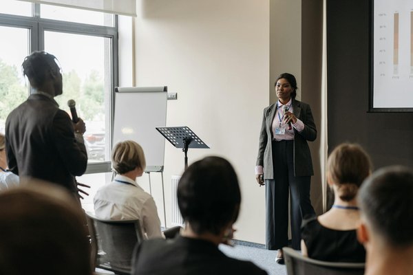 Externalisation informatique profils tech à madagascar : talents accessibles