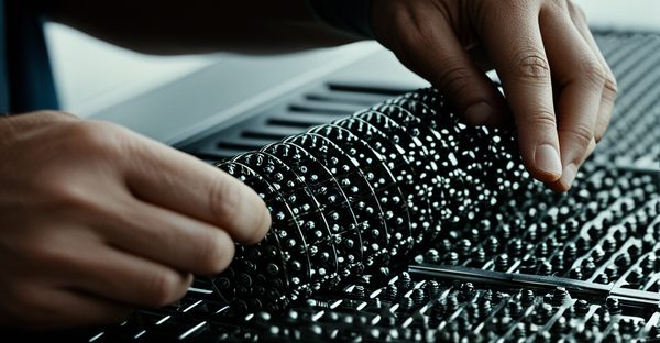 Désamiantage : expertise et sécurité pour vos projets