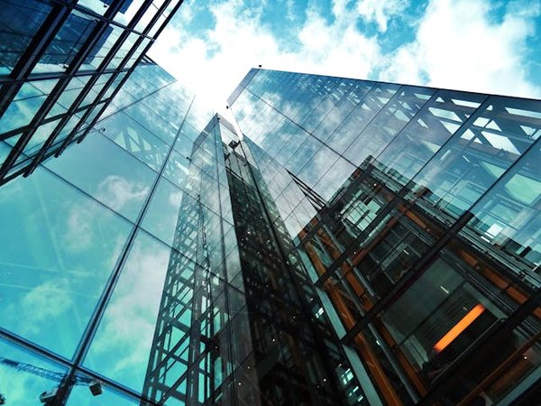 Quelles sont les obligations légales pour les entreprises en matière de prévention des risques psychosociaux?