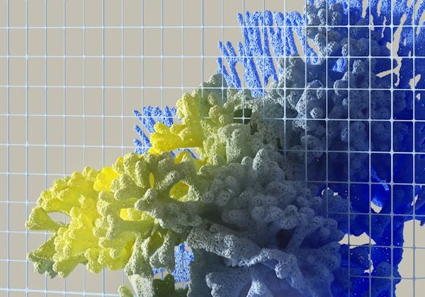 Quelles sont les meilleures pratiques pour intégrer l'éthique dans les décisions managériales quotidiennes?