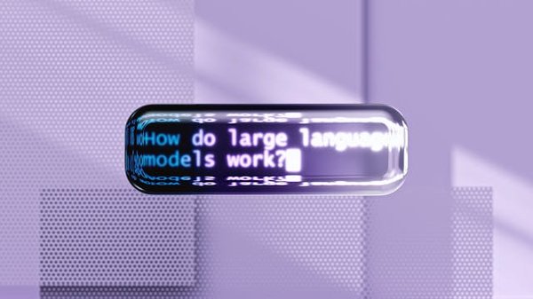 Comment les entreprises de services peuvent-elles bénéficier de l'utilisation des chatbots pour le service client?