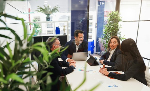 Maximisez l'engagement client avec une plateforme incentive adaptée