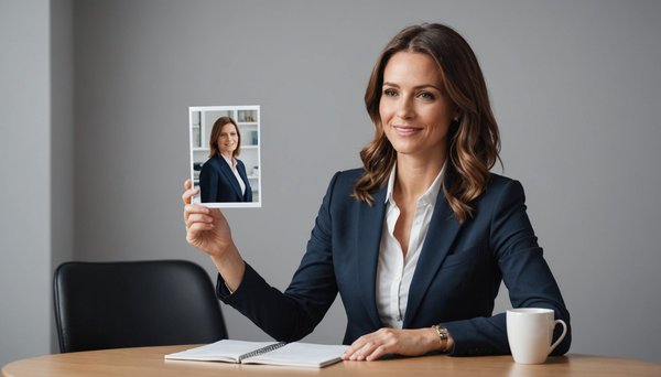 Boostez vos ventes grâce à la formation social selling d'emmanuelle petiau