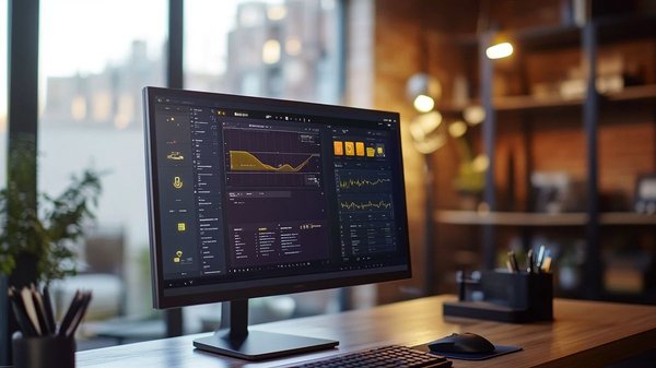 Le marketing inward : stratégies pour booster votre visibilité