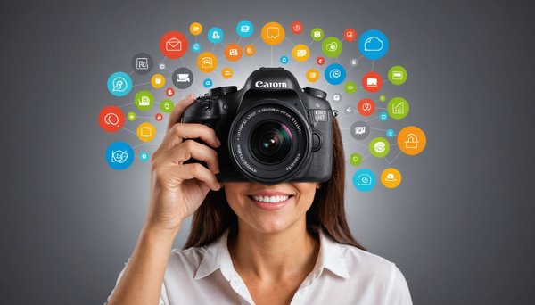 Le marketing inbound : stratégies pour réussir votre visibilité