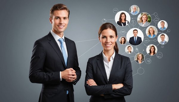 Formations professionnelles marketing et commercial : un avenir prometteur