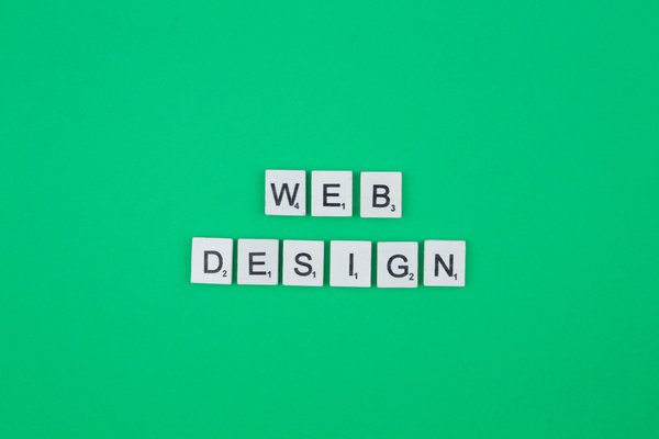 Stratégies de web design pour un impact maximal